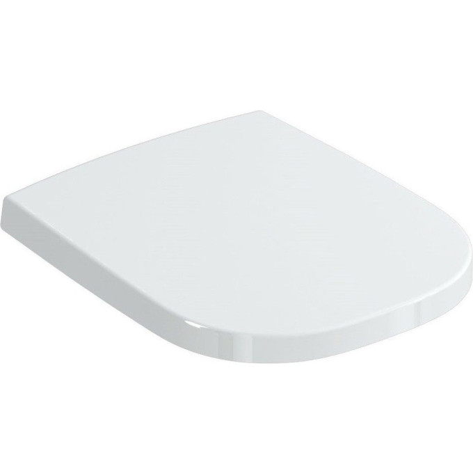 Крышка-сиденье IDEAL STANDARD Active T639201