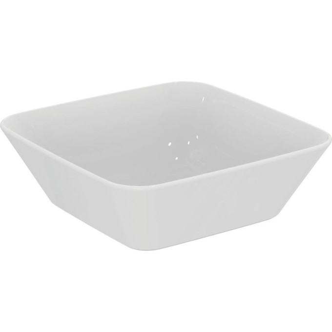 Раковина IDEAL STANDARD Connect Air E034701